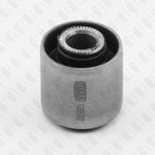 Сайлентблок заднего рычага Fixar, арт. FG0695