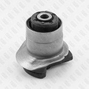 Сайлентблок задней балки FIXAR, арт. FG0715