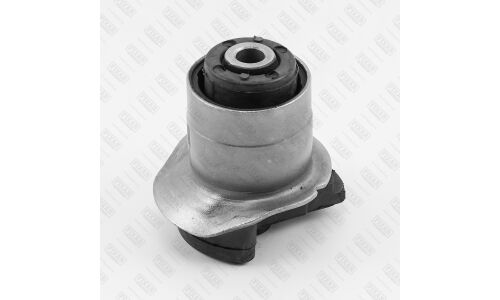 Сайлентблок задней балки FIXAR, арт. FG0715