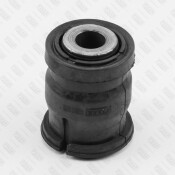 Сайлентблок переднего нижнего рычага передний FIXAR, арт. FG0815