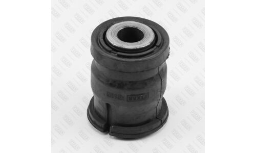 Сайлентблок переднего нижнего рычага передний FIXAR, арт. FG0815