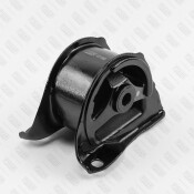 Опора двигателя задняя FIXAR, арт. FL0214