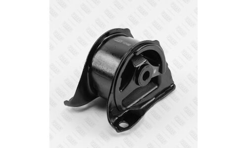 Опора двигателя задняя FIXAR, арт. FL0214