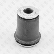 Сайлентблок переднего нижнего рычага FIXAR, арт. FG0765