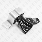 Опора двигателя правая | зад FIXAR, арт. FL0230