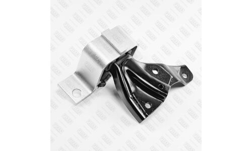 Опора двигателя правая | зад FIXAR, арт. FL0230