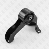 Опора двигателя задняя FIXAR, арт. FL0237
