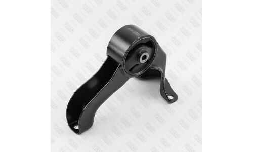 Опора двигателя задняя FIXAR, арт. FL0237