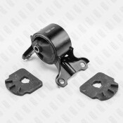 Опора двигателя левая FIXAR, арт. FL0238