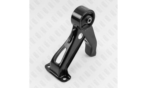 Опора двигателя задняя | прав FIXAR, арт. FL0239