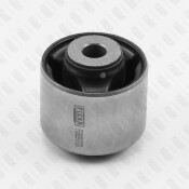 Сайлентблок заднего дифференциала Fixar, арт. FG0629