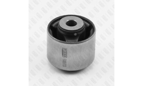 Сайлентблок заднего дифференциала Fixar, арт. FG0629