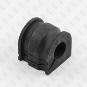 Втулка стабилизатора Fixar, арт. FG0857