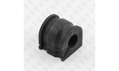 Втулка стабилизатора Fixar, арт. FG0857