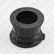 Втулка стабилизатора Fixar, арт. FG0855