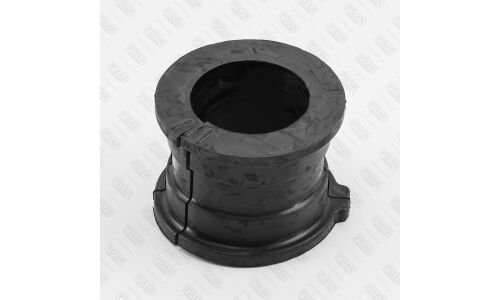 Втулка стабилизатора Fixar, арт. FG0855