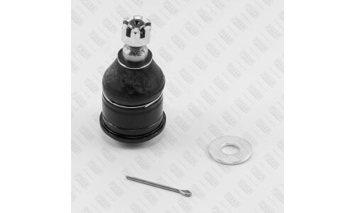 Опора шаровая Fixar, передняя, нижняя, арт. FK0989