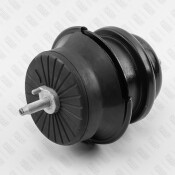 Опора двигателя передняя левая/правая FIXAR, арт. FL0228