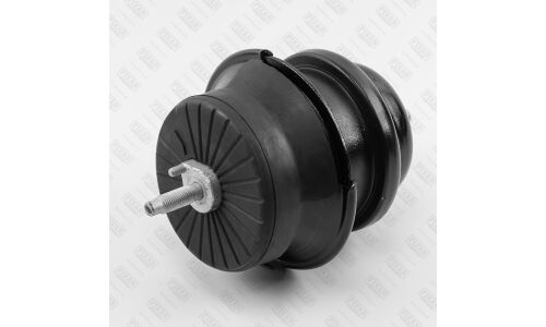 Опора двигателя передняя левая/правая FIXAR, арт. FL0228