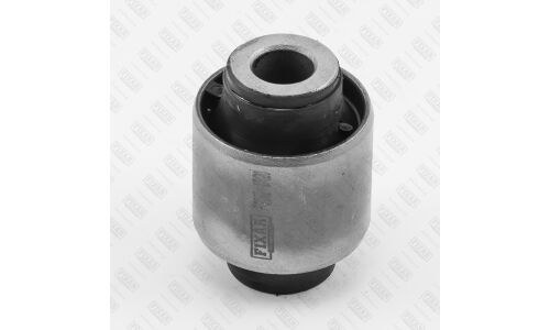 Сайлентблок заднего амортизатора Fixar, арт. FG0621