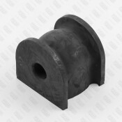 Втулка стабилизатора Fixar, арт. FG0842