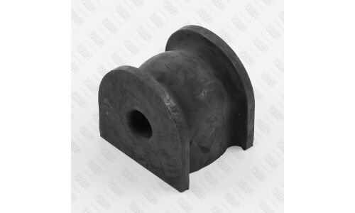 Втулка стабилизатора Fixar, арт. FG0842