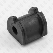 Втулка стабилизатора Fixar, арт. FG0846