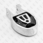 Опора КПП нижняя | перед лев FIXAR, арт. FL0203