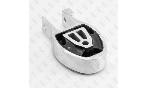 Опора КПП нижняя | перед лев FIXAR, арт. FL0203