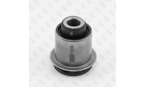 Сайлентблок переднего нижнего рычага Fixar, левый, арт. FG0772