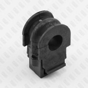 Втулка стабилизатора Fixar, арт. FG0849