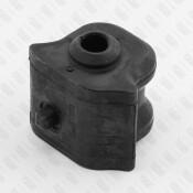 Втулка стабилизатора Fixar, арт. FG0853