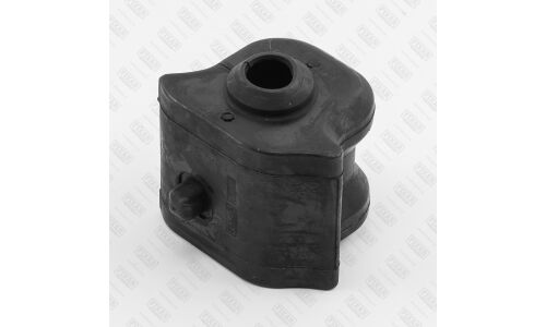 Втулка стабилизатора Fixar, арт. FG0853