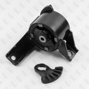 Опора двигателя правая FIXAR, арт. FL0263