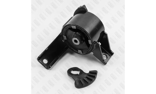 Опора двигателя правая FIXAR, арт. FL0263