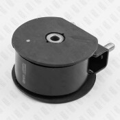 Опора двигателя передняя FIXAR, арт. FL0264