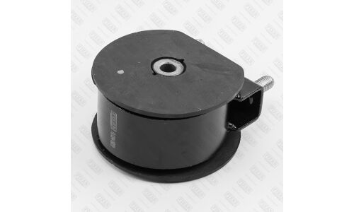 Опора двигателя передняя FIXAR, арт. FL0264