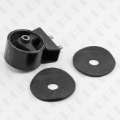 Опора двигателя задняя FIXAR, арт. FL0265