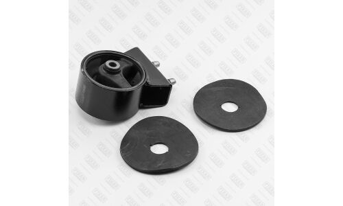 Опора двигателя задняя FIXAR, арт. FL0265