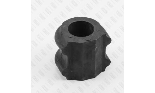 Втулка стабилизатора Fixar, арт. FG0597