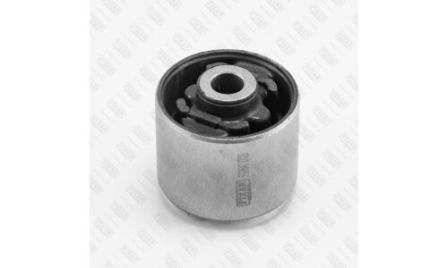 Сайлентблок заднего поперечного рычага Fixar, арт. FG0647