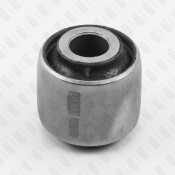 Сайлентблок заднего рычага Fixar, арт. FG0702