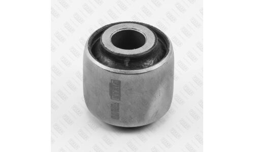 Сайлентблок заднего рычага Fixar, арт. FG0702