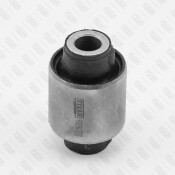 Сайлентблок переднего нижнего рычага FIXAR, арт. FG0764