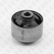 Сайлентблок переднего нижнего рычага передний FIXAR, арт. FG0821