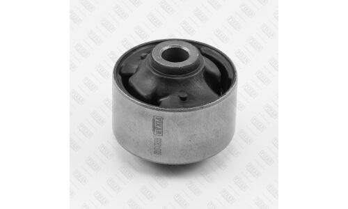 Сайлентблок переднего нижнего рычага передний FIXAR, арт. FG0821