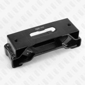 Опора двигателя задняя | зад FIXAR, арт. FL0259