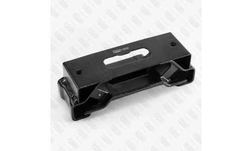 Опора двигателя задняя | зад FIXAR, арт. FL0259