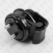 Опора двигателя передняя левая/правая | лев FIXAR, арт. FL0260