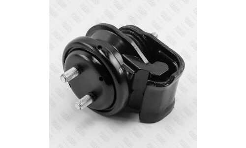 Опора двигателя передняя левая/правая | лев FIXAR, арт. FL0260